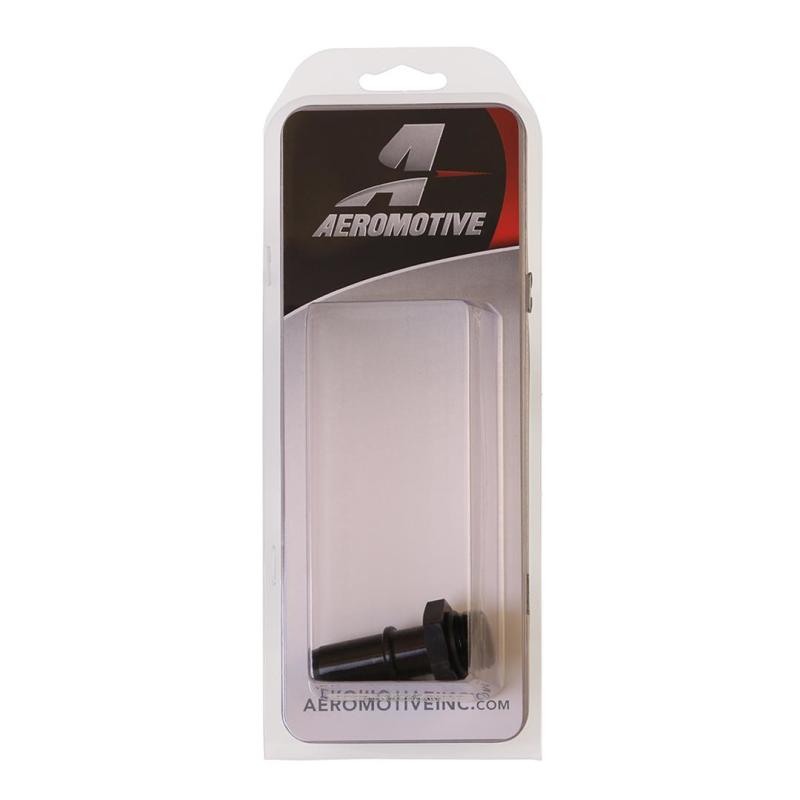 Picture of Aeromotive AER Fittings - 15136