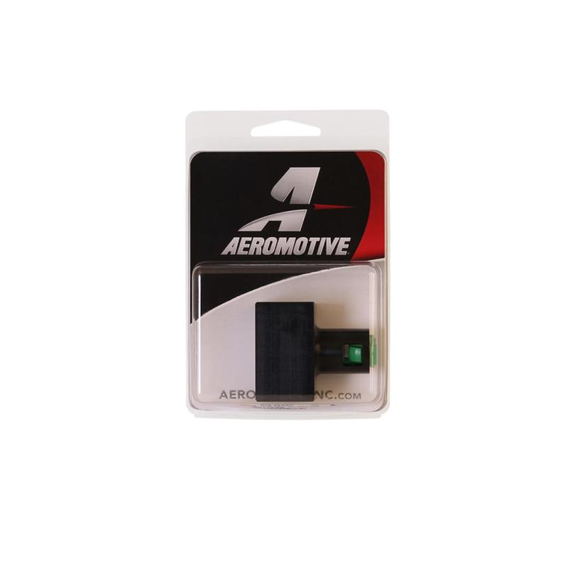 Picture of Aeromotive AER Fittings - 15137