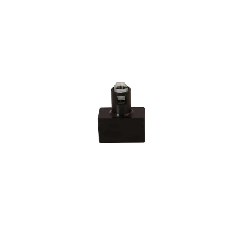Picture of Aeromotive AER Fittings - 15138