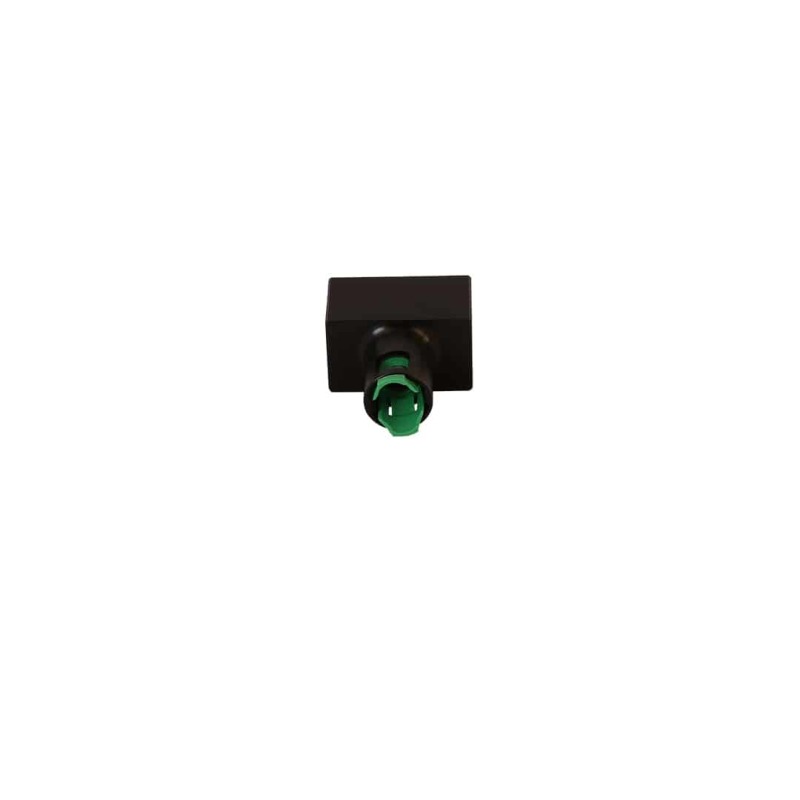 Picture of Aeromotive AER Fittings - 15137