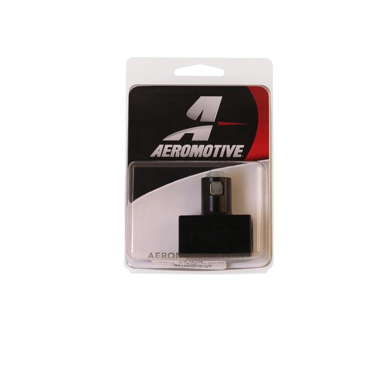 Picture of Aeromotive AER Fittings - 15138