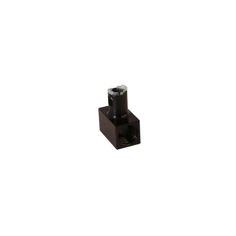 Picture of Aeromotive AER Fittings - 15138