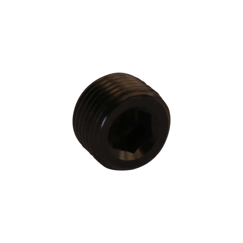 Picture of Aeromotive AER Fittings - 15729