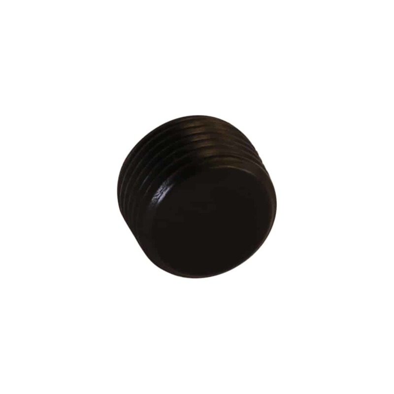 Picture of Aeromotive AER Fittings - 15729