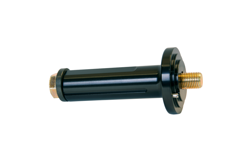 Picture of Aeromotive AER External Fuel Pumps - 21119