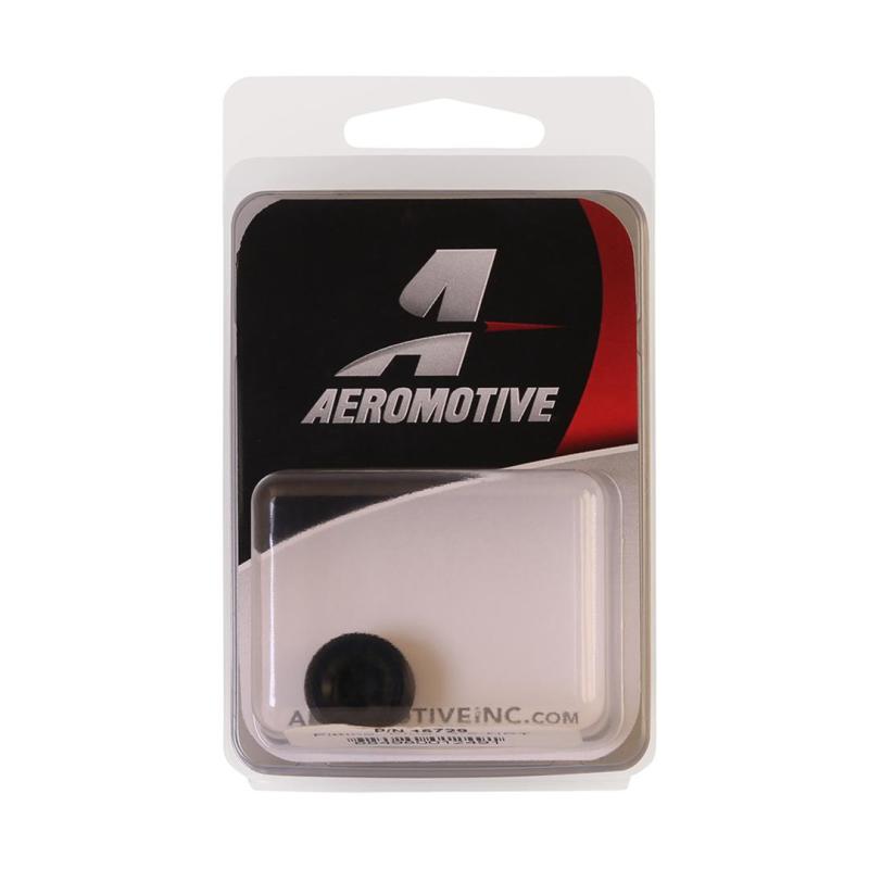 Picture of Aeromotive AER Fittings - 15729