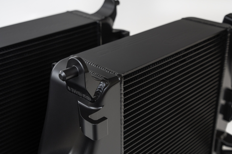 Picture of CSF Intercoolers - 8211