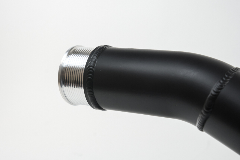 Picture of CSF Intercoolers - 8211