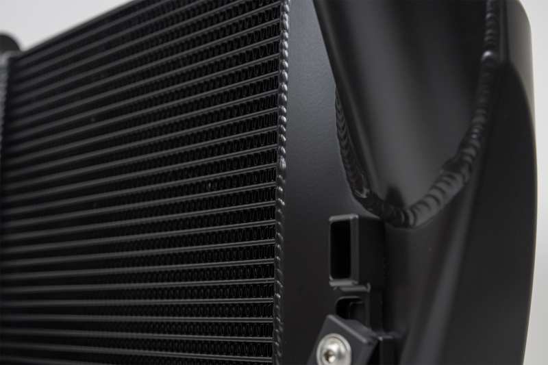Picture of CSF Intercoolers - 8211