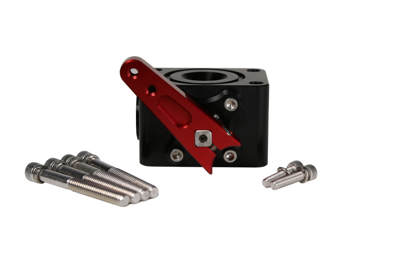 Picture of Aeromotive AER Valves Left - 11743