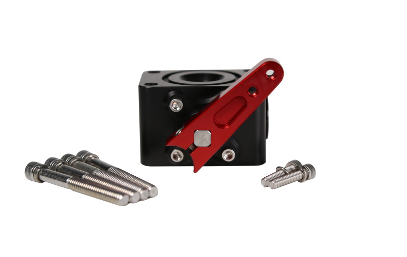 Picture of Aeromotive AER Valves Right - 11744