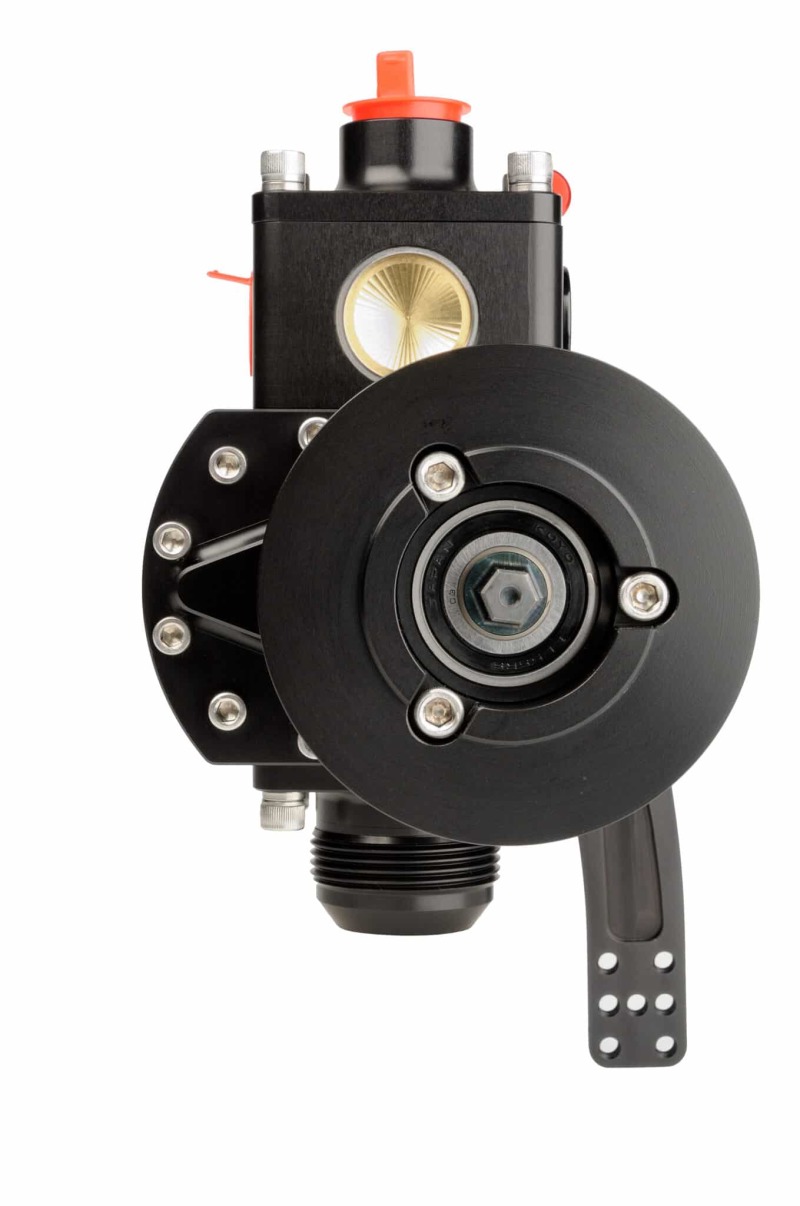 Picture of Aeromotive AER External Fuel Pumps - 11937