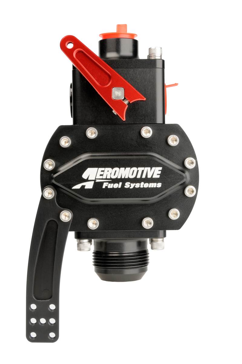 Picture of Aeromotive AER External Fuel Pumps - 11937