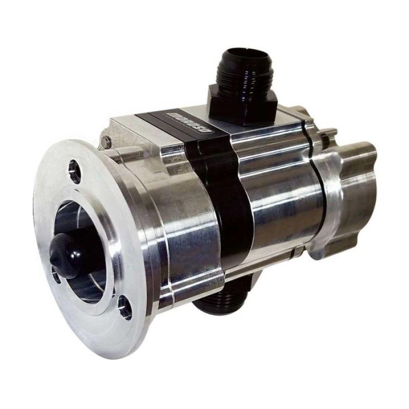 Picture of Moroso MOR Oil Pumps - 22417