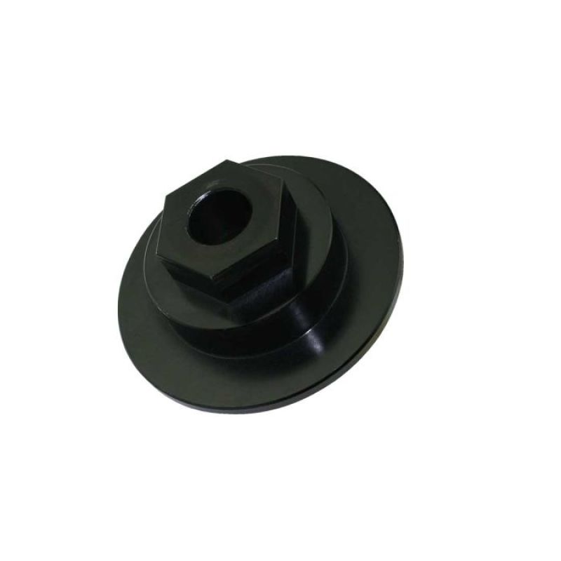 Picture of Moroso MOR Washers Hardware - 97100