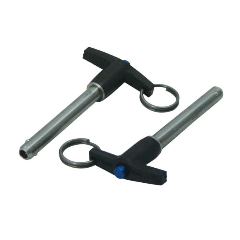 Picture of Moroso MOR Pins Hardware - 90425