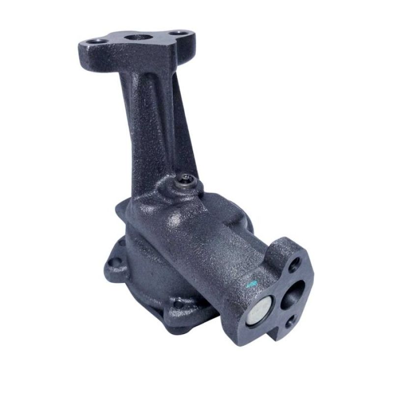 Picture of Moroso MOR Oil Pumps - 22201