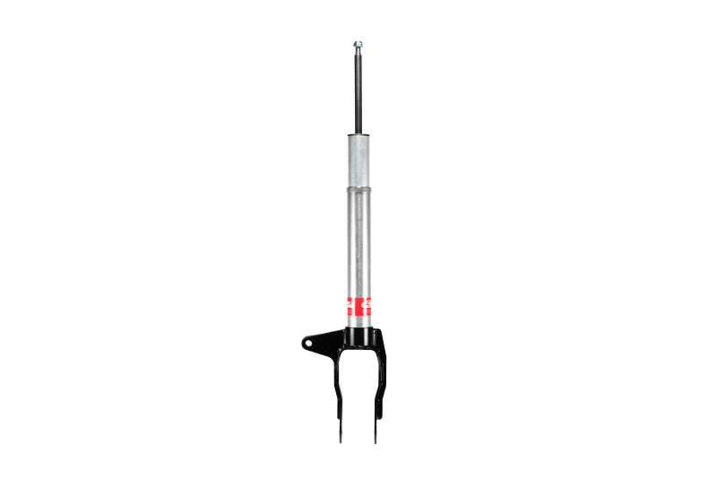 Picture of Eibach EIB Pro-Truck Shocks Shocks and Struts - E60-51-021-02-10