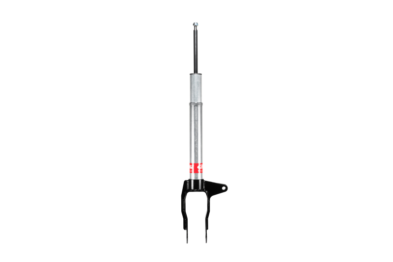 Picture of Eibach EIB Pro-Truck Shocks Shocks and Struts - E60-51-021-03-10