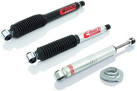Picture of Eibach EIB Pro-Truck Shocks Shocks and Struts - E60-51-021-03-10