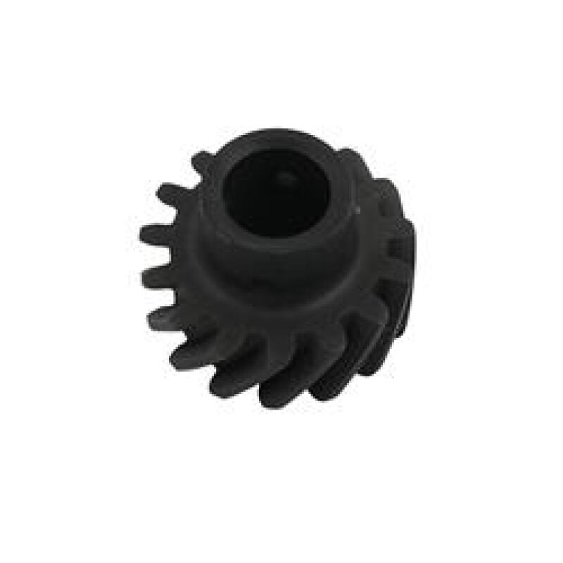 Picture of FAST FST Distributors - 52971-1