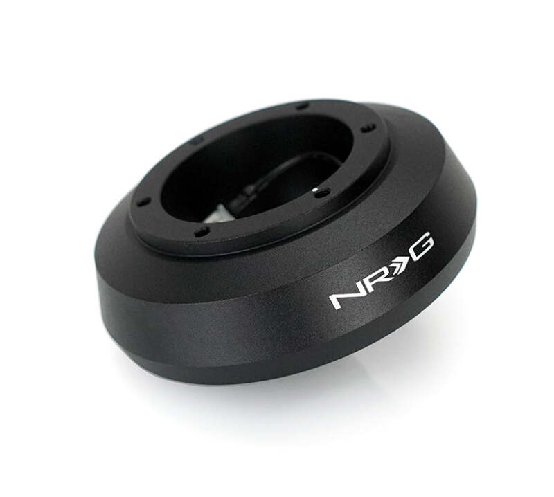 Picture of NRG Hub Adapters Steering Wheel Hubs - SRK-124H