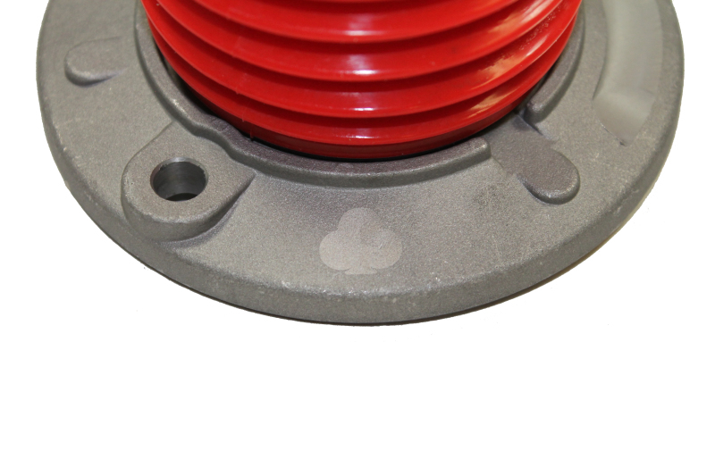 Picture of McLeod Racing MLR Throw Out Bearings Release Bearings - 1250