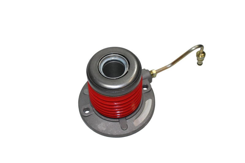 Picture of McLeod Racing MLR Throw Out Bearings Release Bearings - 1250