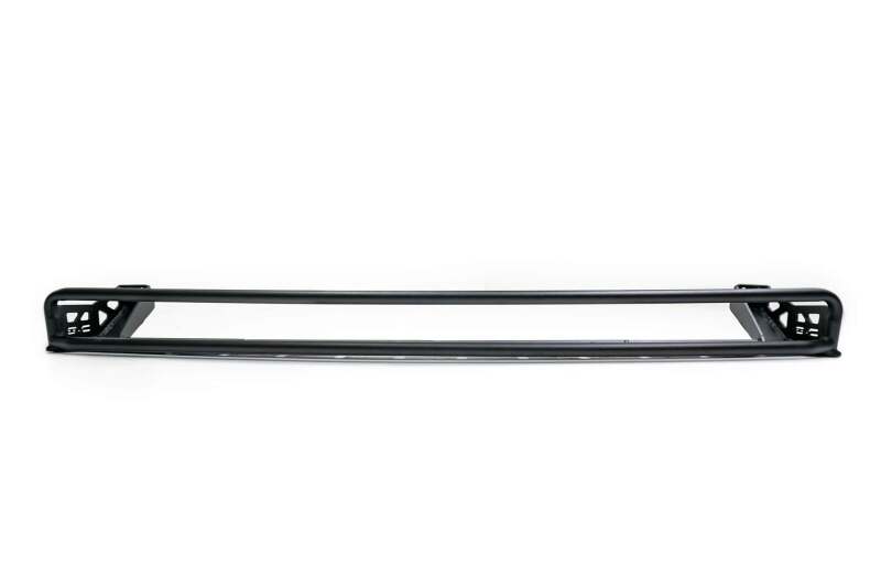 Picture of DV8 Offroad DVE Light Bar Mounts Light Mounts - LBBR-03