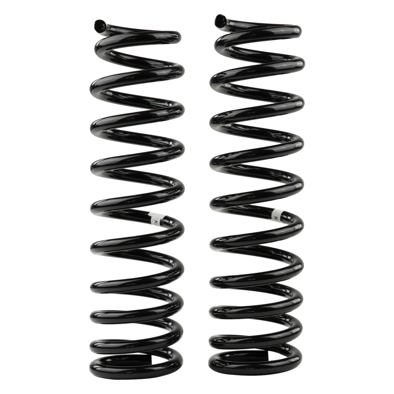 Picture of Old Man Emu ARB OME Coil Springs Front Coilover Springs - 3200
