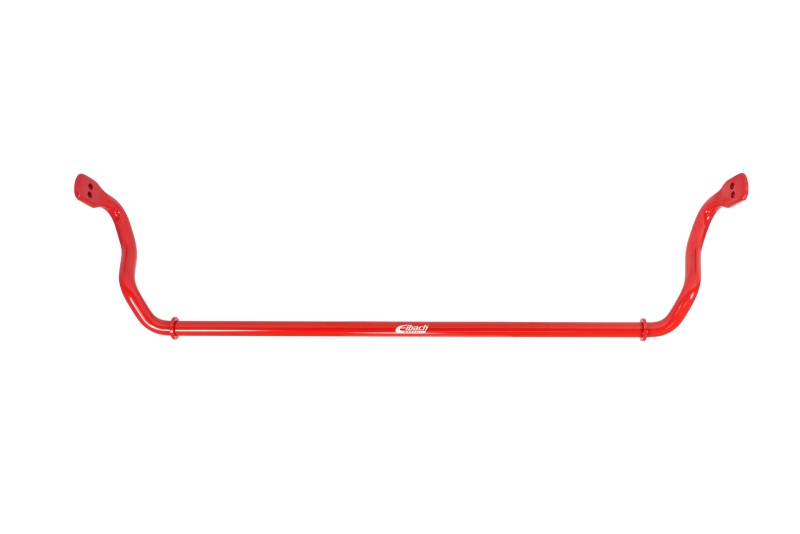 Picture of Eibach EIB F&R Anti-Roll Bar Kits Sway Bars - E40-72-008-01-11