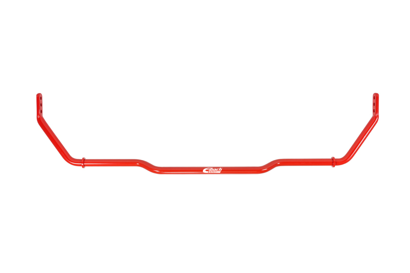 Picture of Eibach EIB F&R Anti-Roll Bar Kits Sway Bars - E40-72-008-01-11