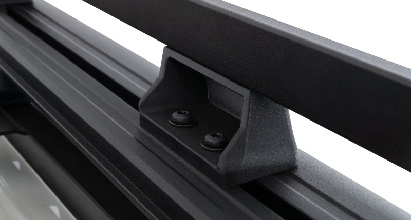 Picture of Rhino-Rack RHR Pioneer Rails Roof Rack - 53146