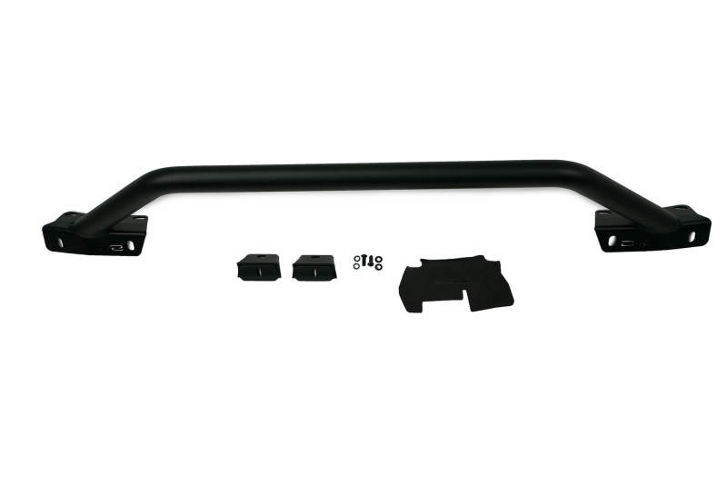 Picture of DV8 Offroad DVE Light Bar Mounts Light Mounts - LBBR-06