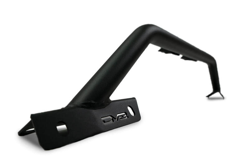 Picture of DV8 Offroad DVE Light Bar Mounts Light Mounts - LBBR-06