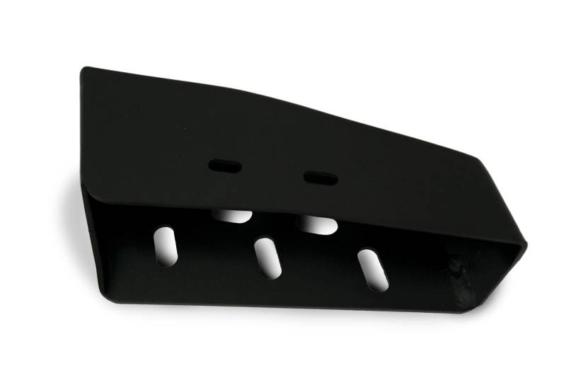 Picture of DV8 Offroad DVE Light Bar Mounts Light Mounts - LBBR-02