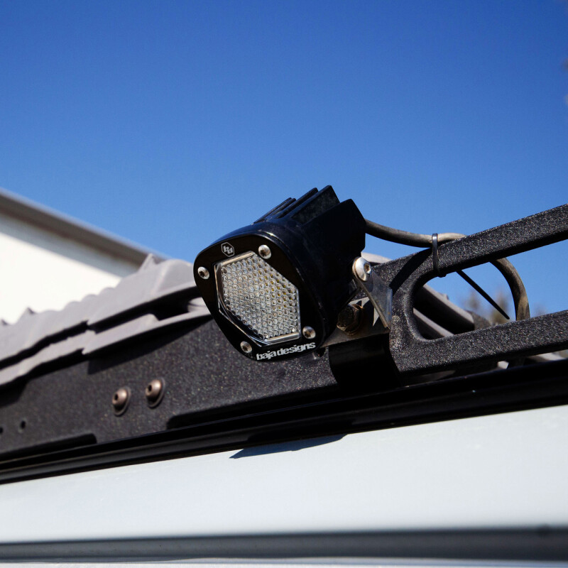 Picture of Baja Designs BAJ Roof Mounts Light Mounts - 447862