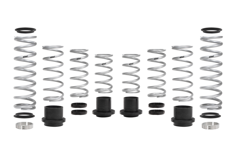 Picture of Eibach EIB Pro-UTV Kits Suspension Packages - E85-209-023-03-22