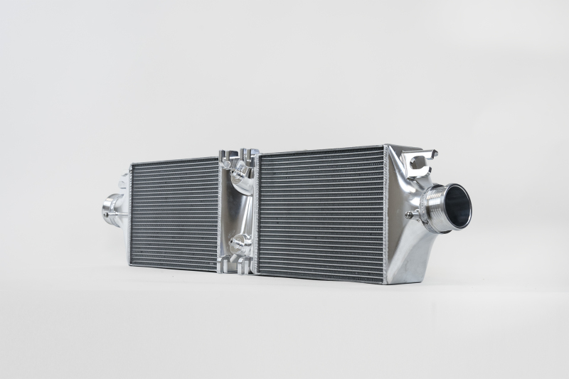 Picture of CSF Intercoolers - 8217