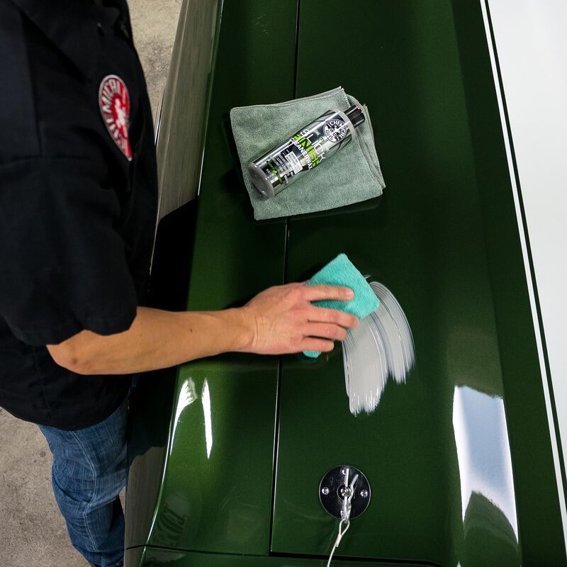Picture of Chemical Guys CHG Waxes Car Waxes - WAC20616