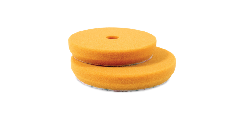 Picture of Griots Garage GRG Foam Pads Pads & Sponges - 10516