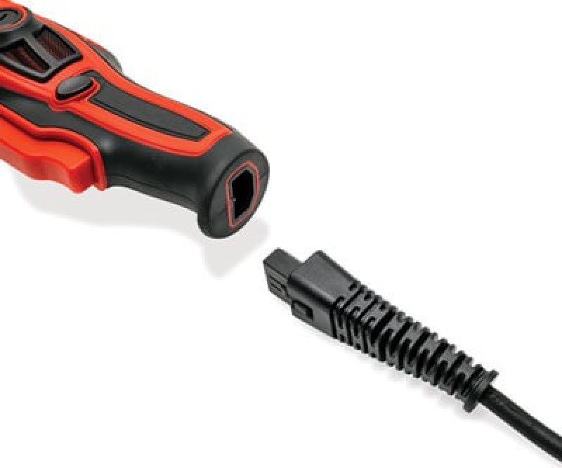 Picture of Griots Garage GRG Orbitals Tools - 10913