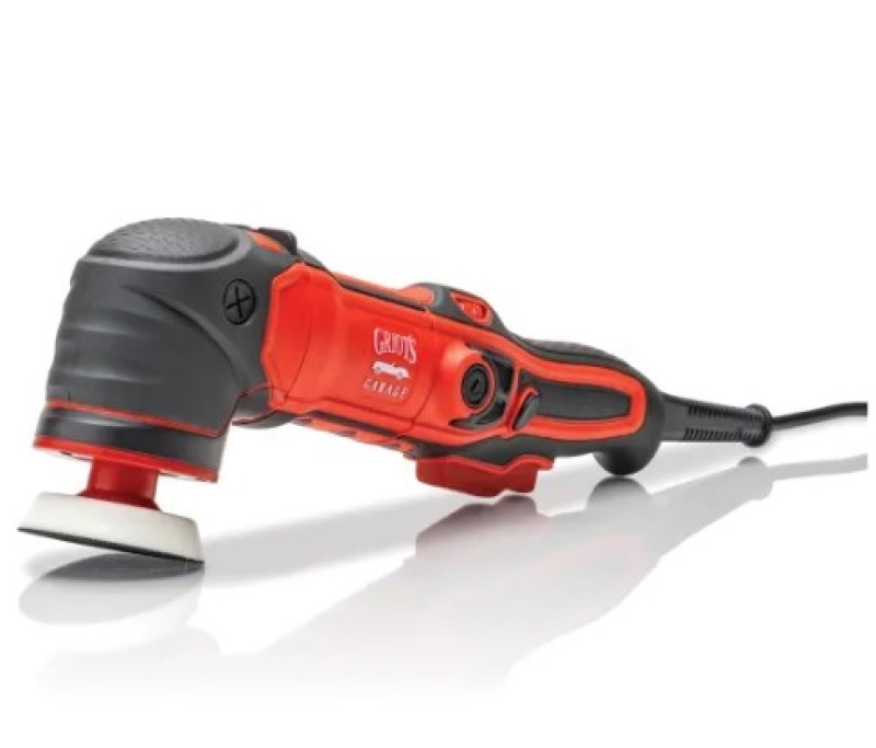 Picture of Griots Garage GRG Polishing Tools - 10918