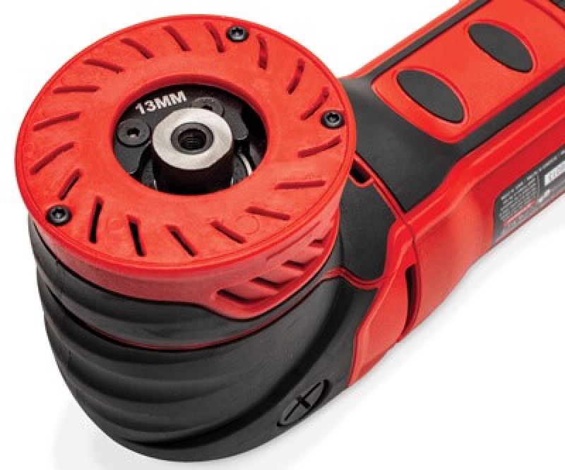 Picture of Griots Garage GRG Orbitals Tools - 10913