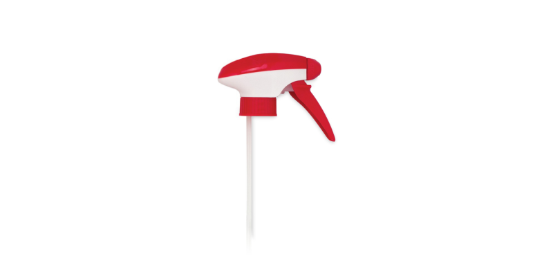 Picture of Griots Garage GRG Sprayers Tools - 11012