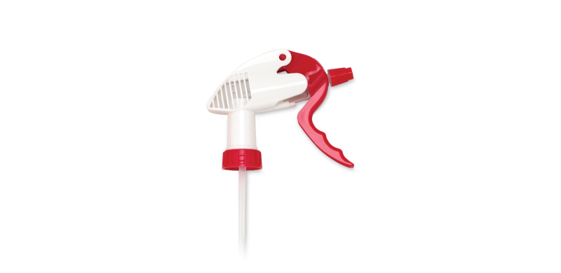 Picture of Griots Garage GRG Sprayers Tools - 11018