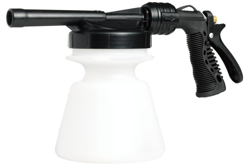 Picture of Griots Garage GRG Sprayers Tools - 51140