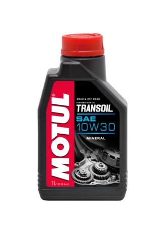 Picture of Motul MOT Transoil Gear Oils - 105895