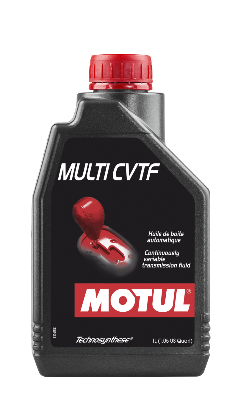 Picture of Motul MOT Transmission Fluids Gear Oils - 105785