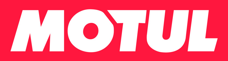 Picture of Motul MOT Classic Oil Motor Oils - 104510